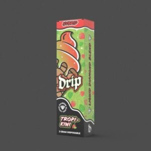 drip originals cart