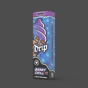 drip carts price​