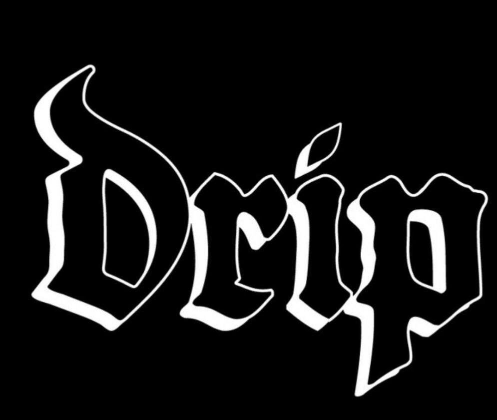dripdisposables
