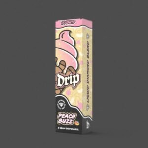drip originals​