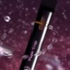 drip thc disposable vape​