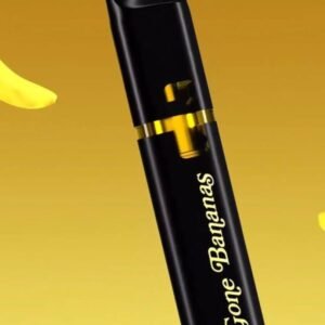 drip originals cart​