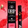 drip originals cart​
