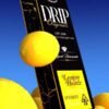 drip originals disposable​